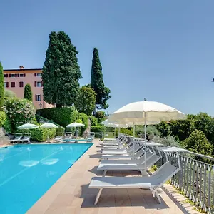 La Filanda Lejlighedshotel Costermano