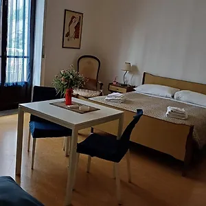 Da Mary Homestay