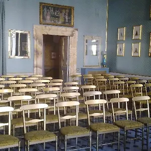 book here